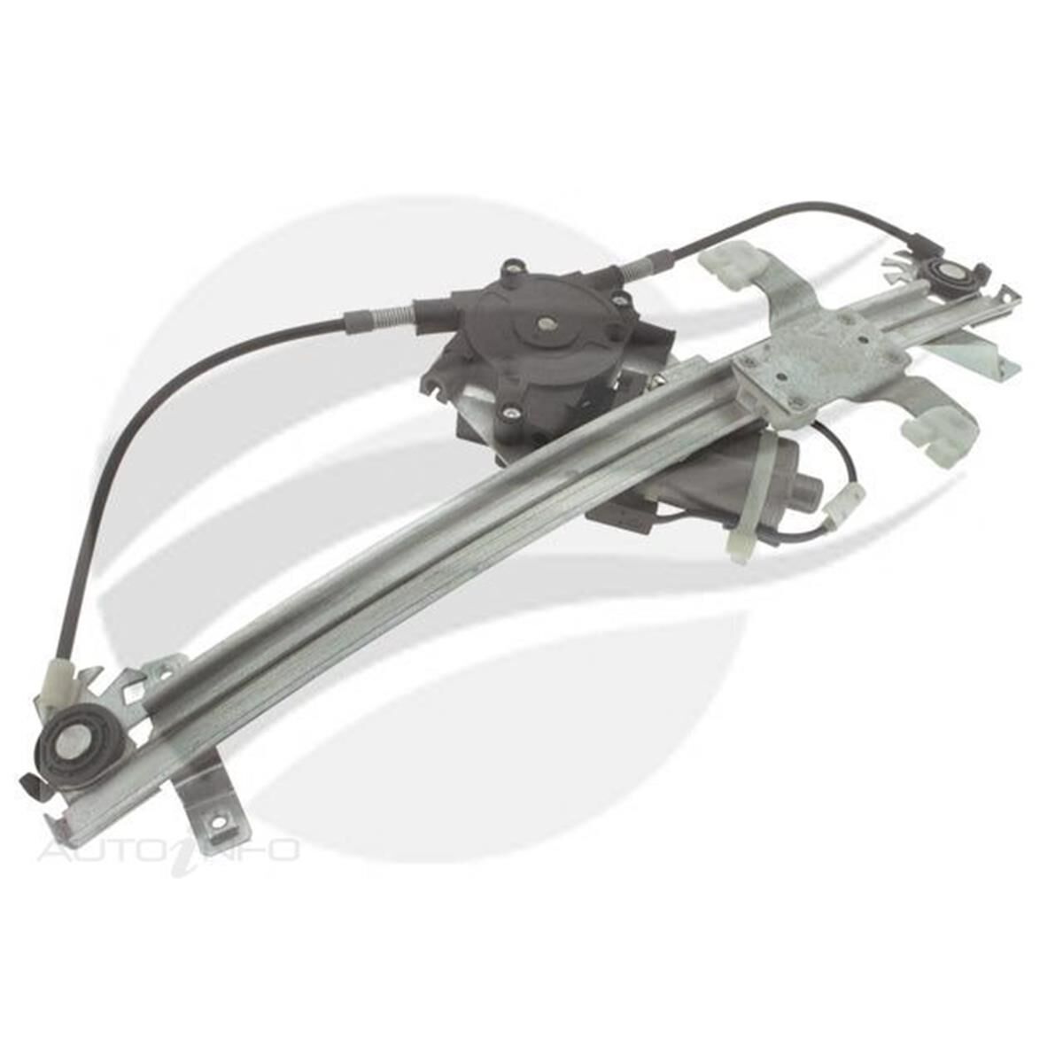 PWR WIN REG & MTR FORD FALCON, , scaau_hi-res