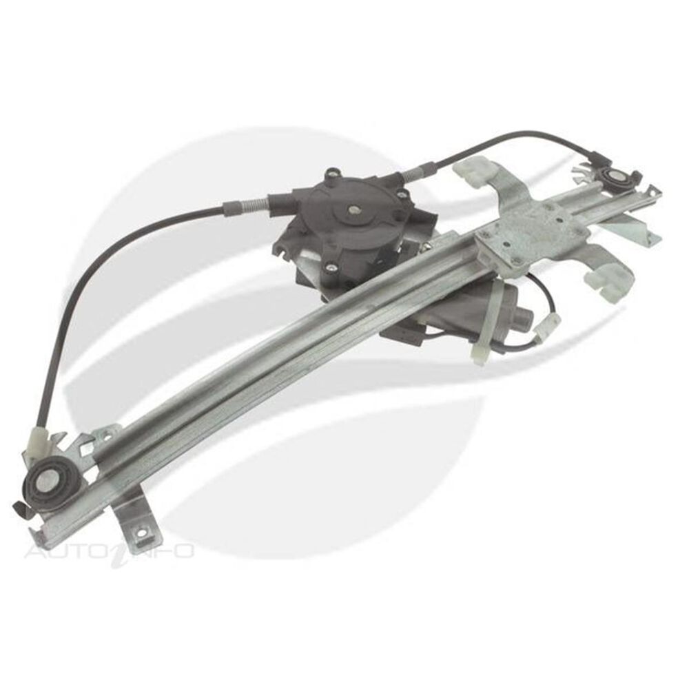 Electric Life Electric Window Control Module ECM1723 Supercheap Auto