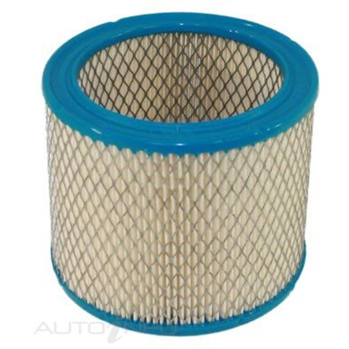 Wesfil Air Filter - WA322 | Supercheap Auto