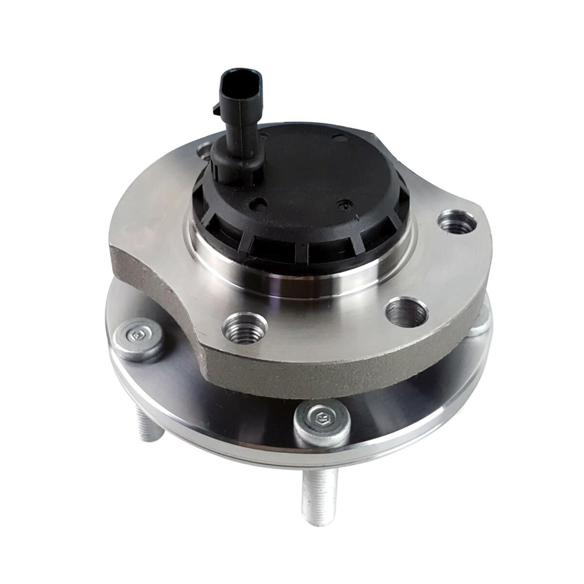 Wheel hub/Bearing, , scaau_hi-res