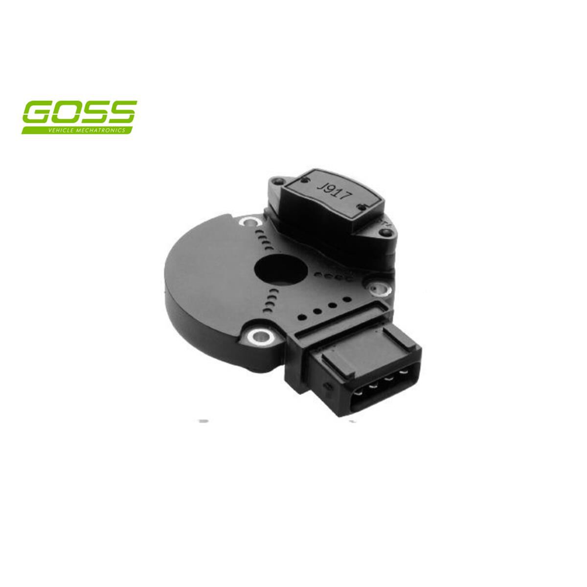 CRANK ANGLE SENSOR NISSAN, , scaau_hi-res