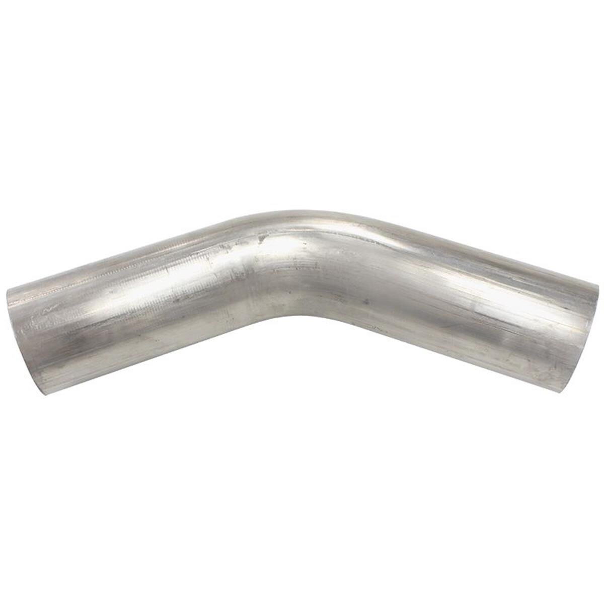304 S/S BEND 45 DEG 1-7/8" O.D, , scaau_hi-res