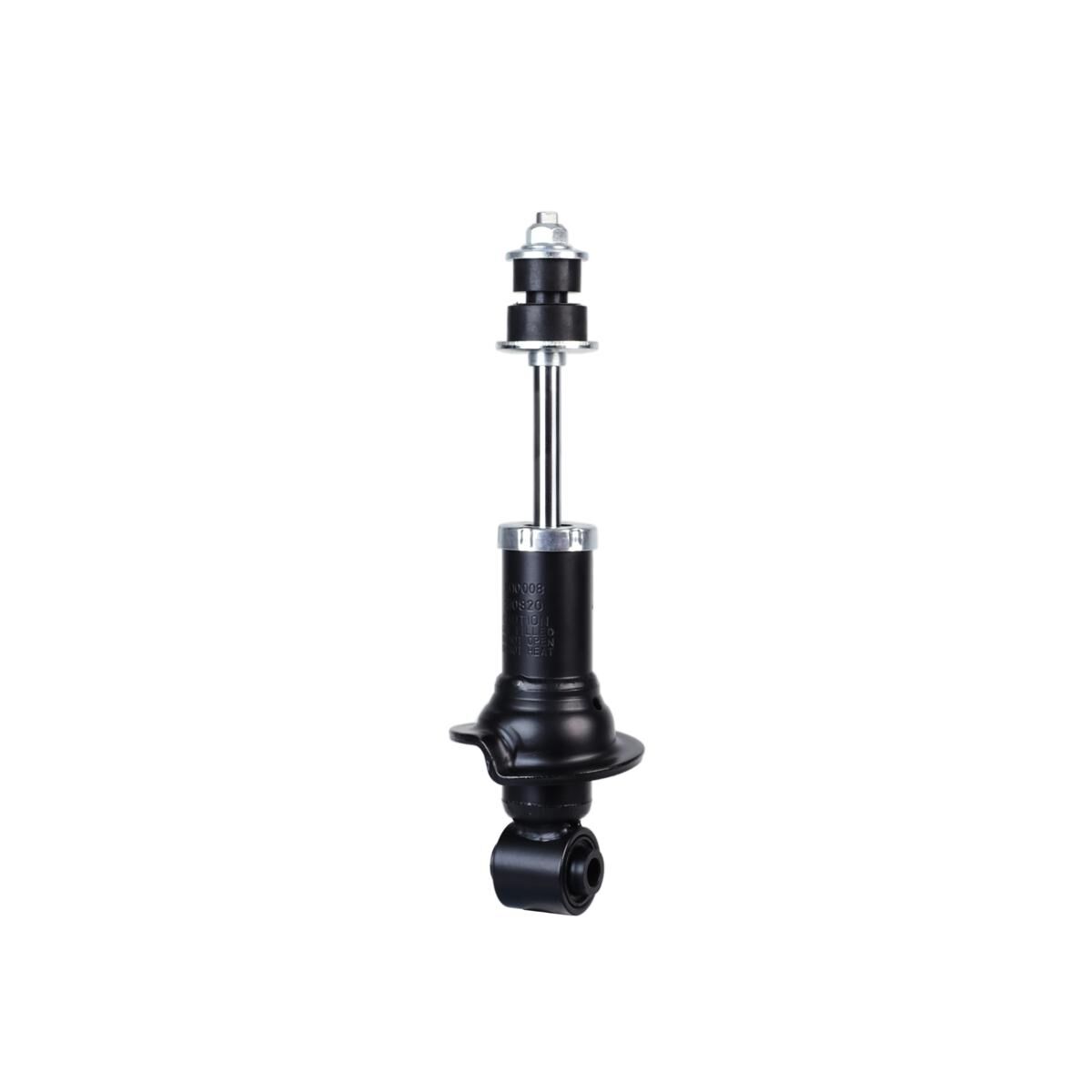 KYB SHOCK ABSORBER - EXCEL-G - 1410008, , scaau_hi-res