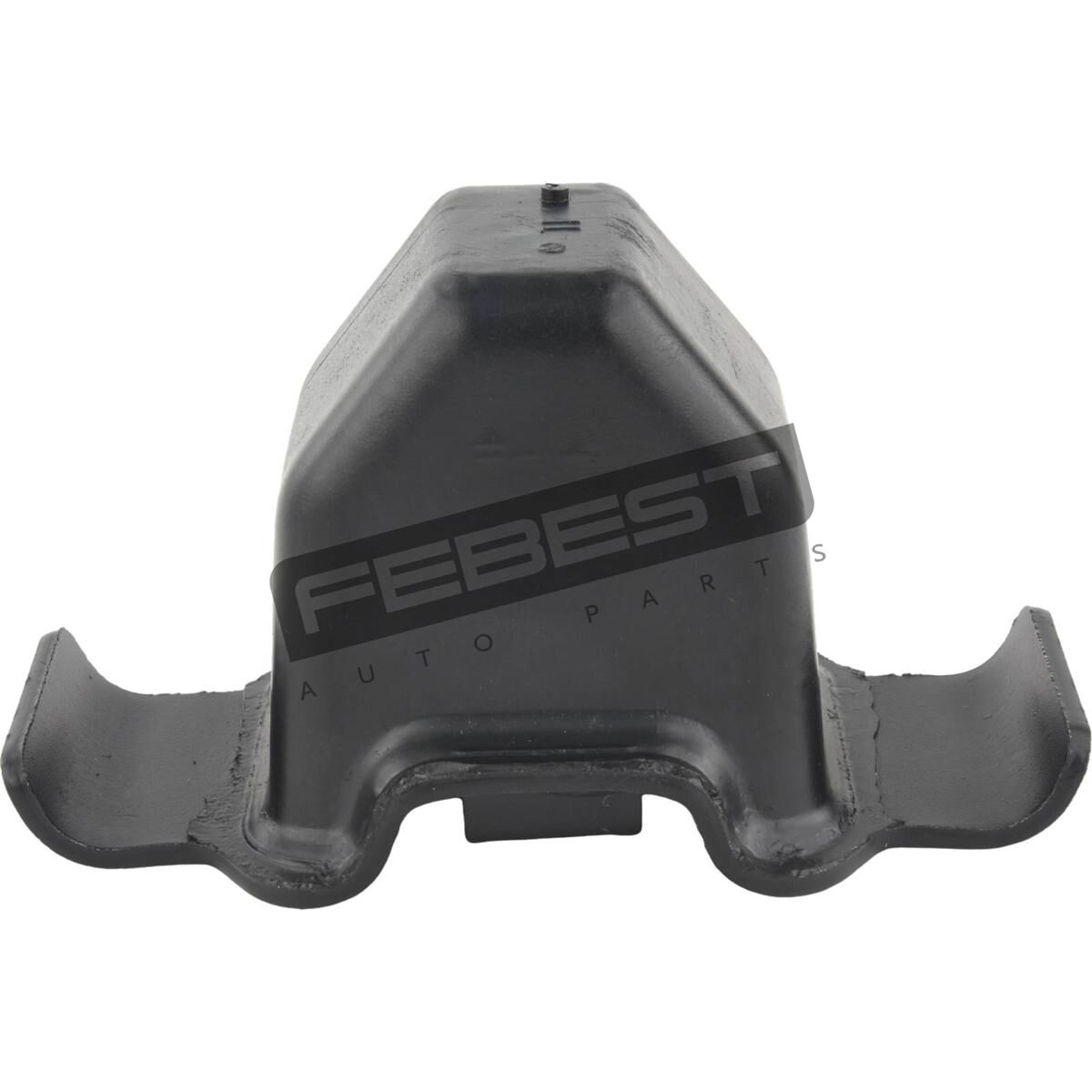 REAR LEAF SPRING RUBBER BUFFER, , scaau_hi-res