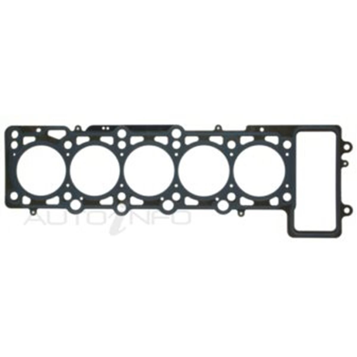 HG AXE BPC 2HOL 1.35MM, , scaau_hi-res