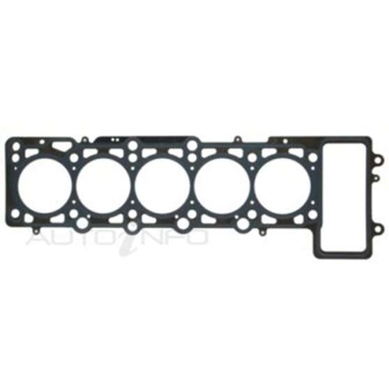 HG AXE BPC 2HOL 1.35MM, , scaau_hi-res