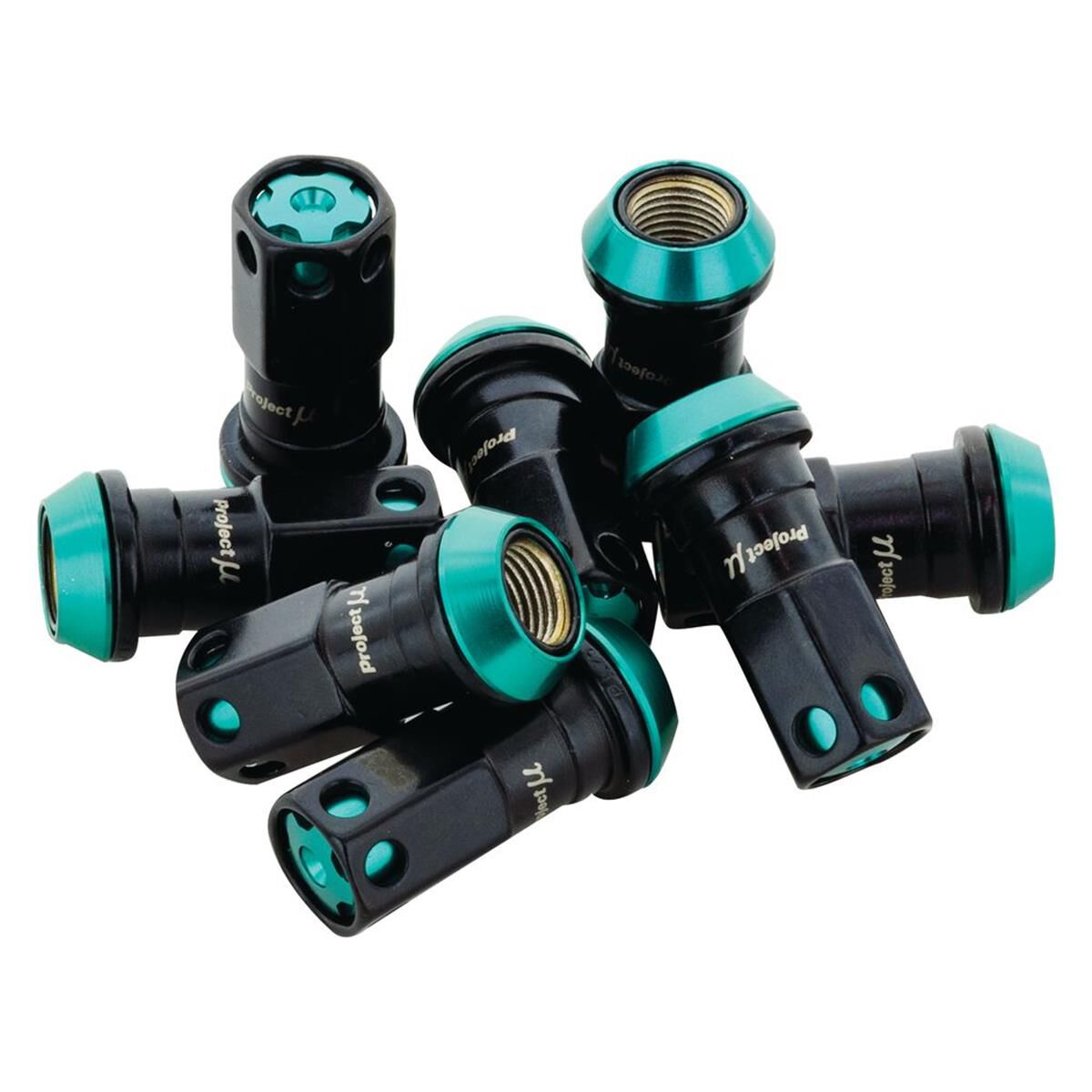 FLOATING RACING NUTS, , scaau_hi-res