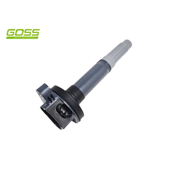GOSS IGNITION COIL FORD, , scaau_hi-res