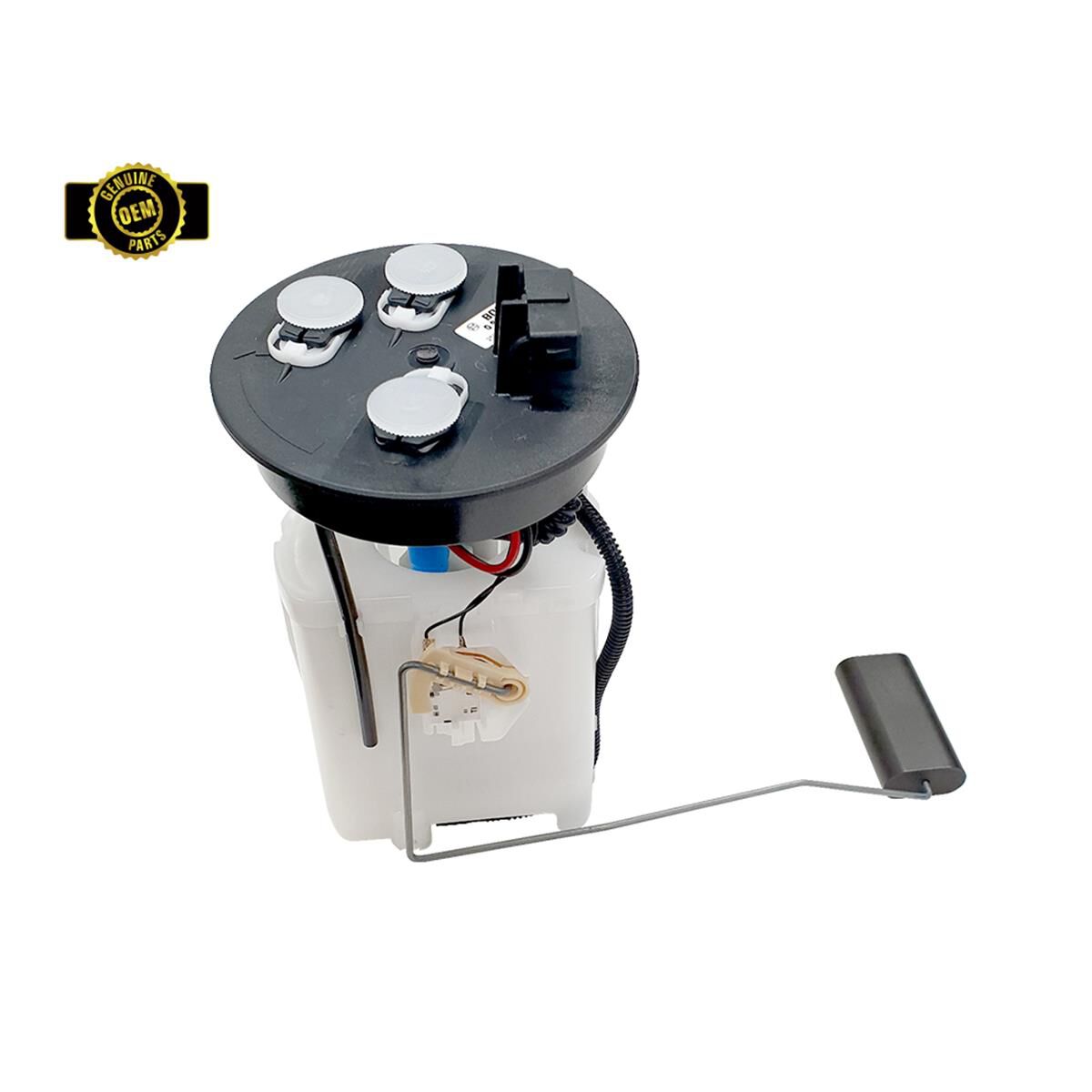 OEM FUEL PUMP MODULE, , scaau_hi-res