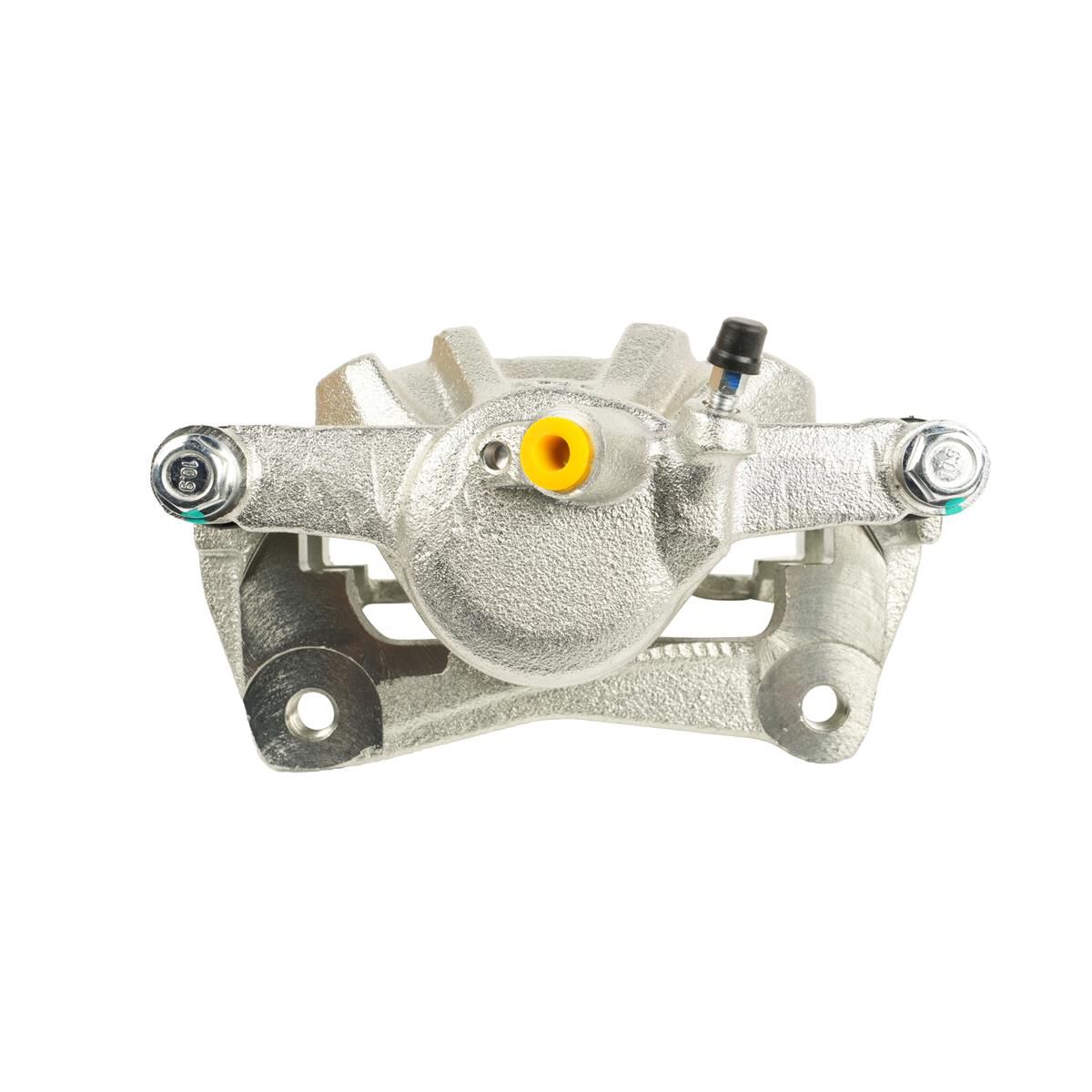 DBA BRAKE CALIPER, , scaau_hi-res