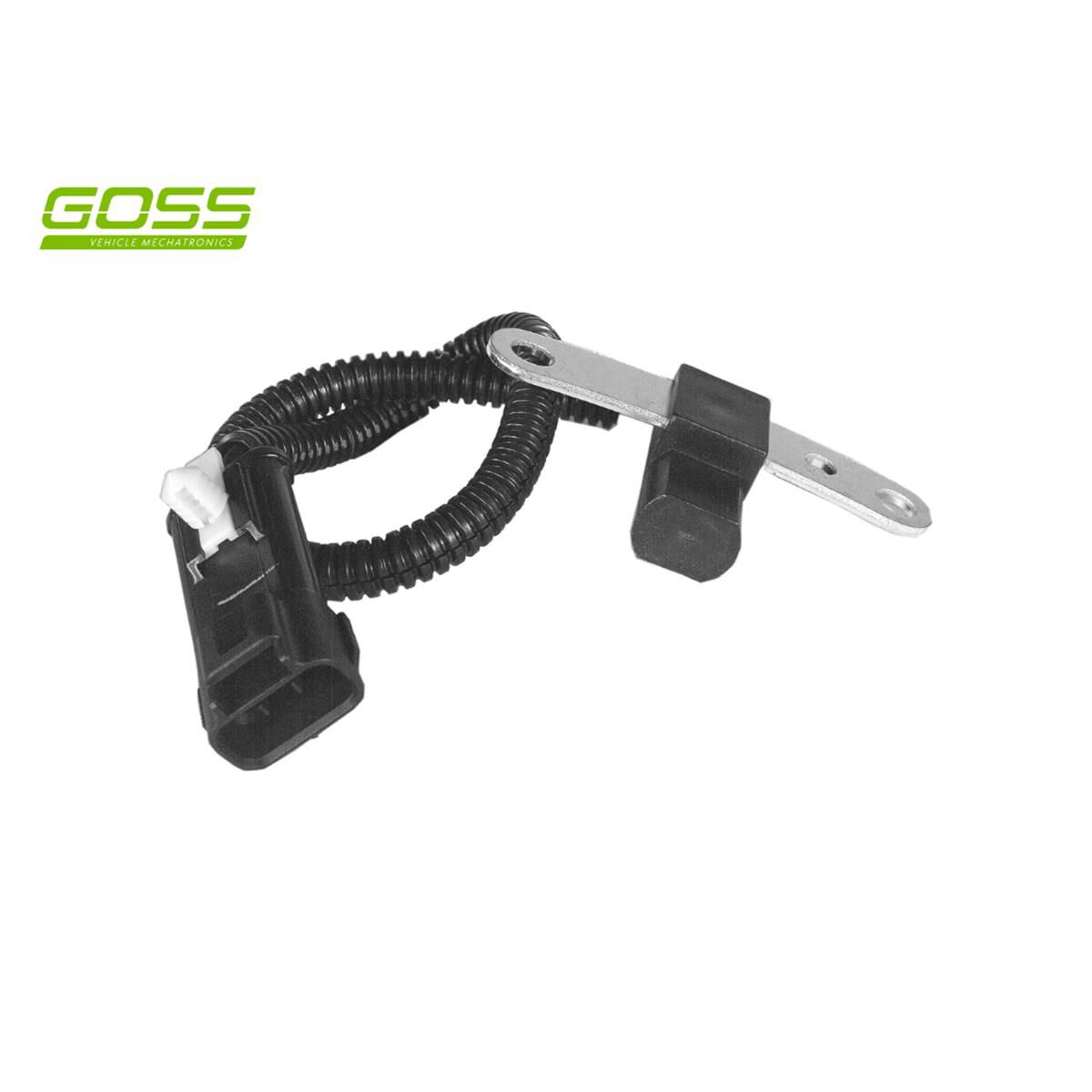 CRANK ANGLE SENSOR JEEP, , scaau_hi-res