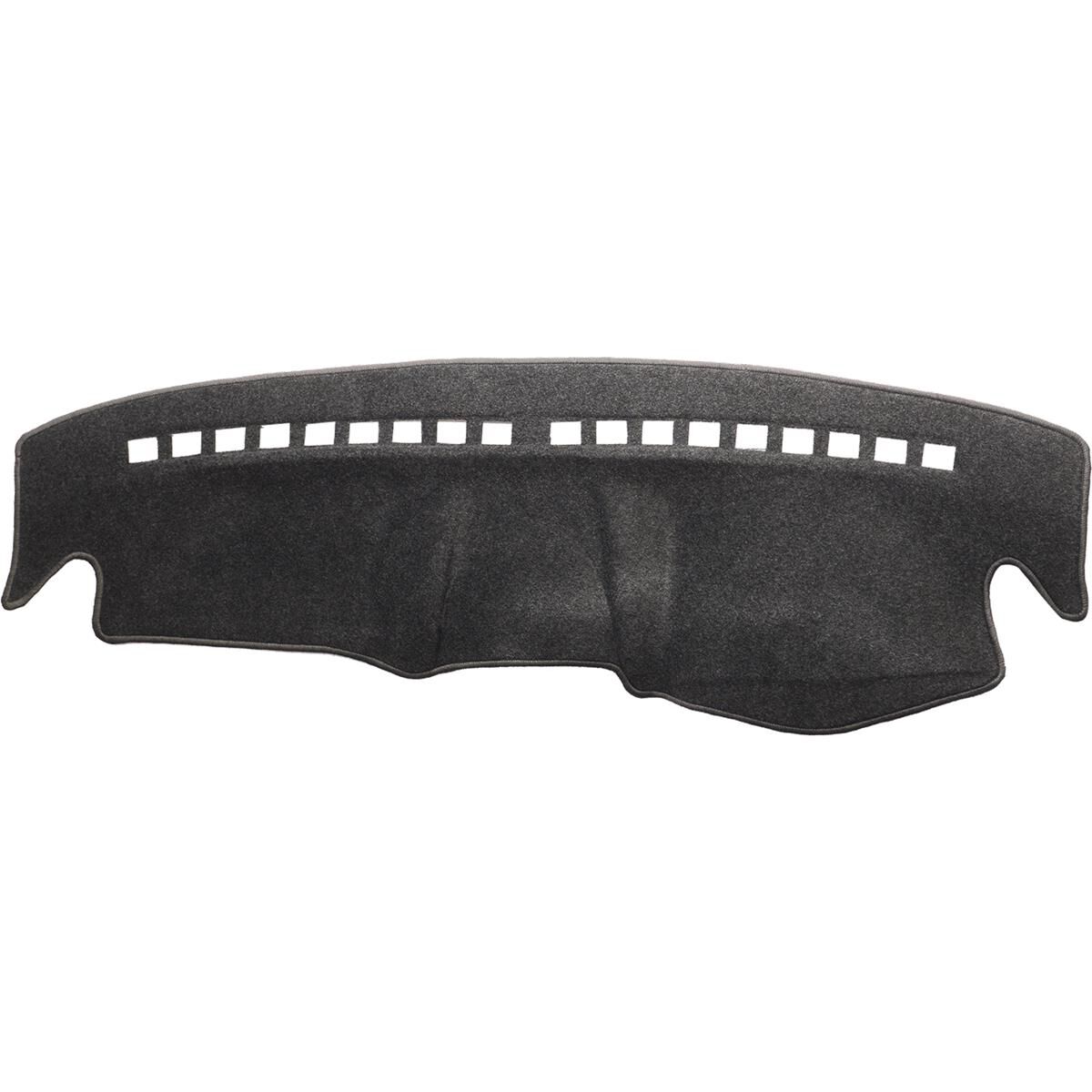 DASHMAT - GREY, , scaau_hi-res