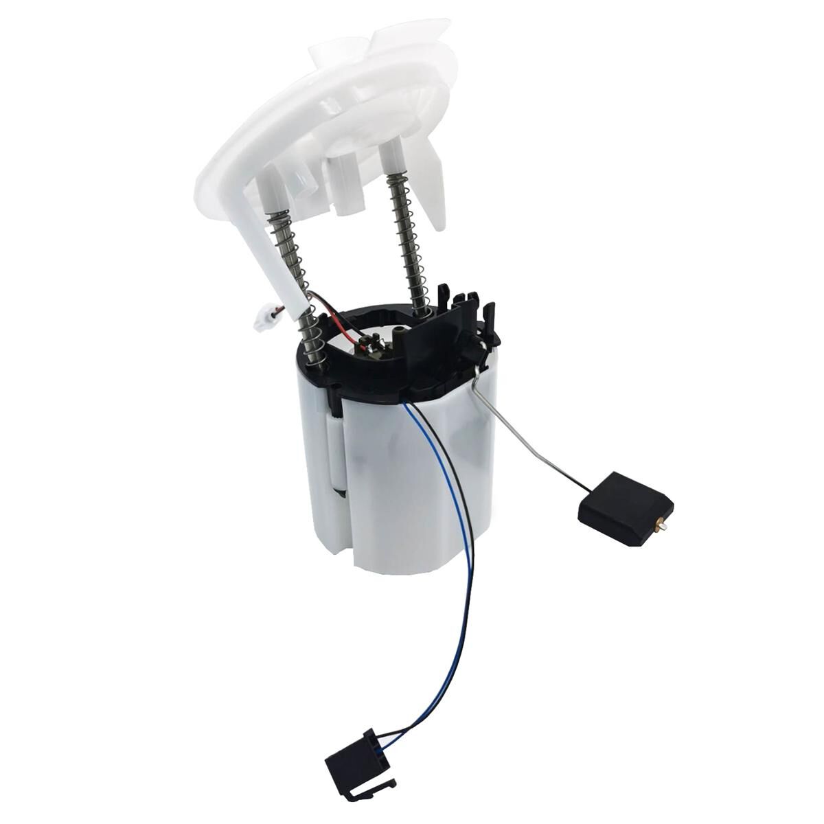 SWAN FUEL PUMP ASSEMBLY - FP70305, , scaau_hi-res
