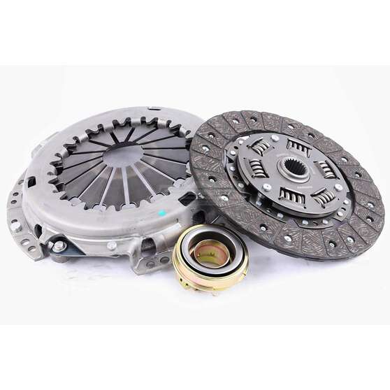 KIT STD MITS SIGMA 2.6L, , scaau_hi-res