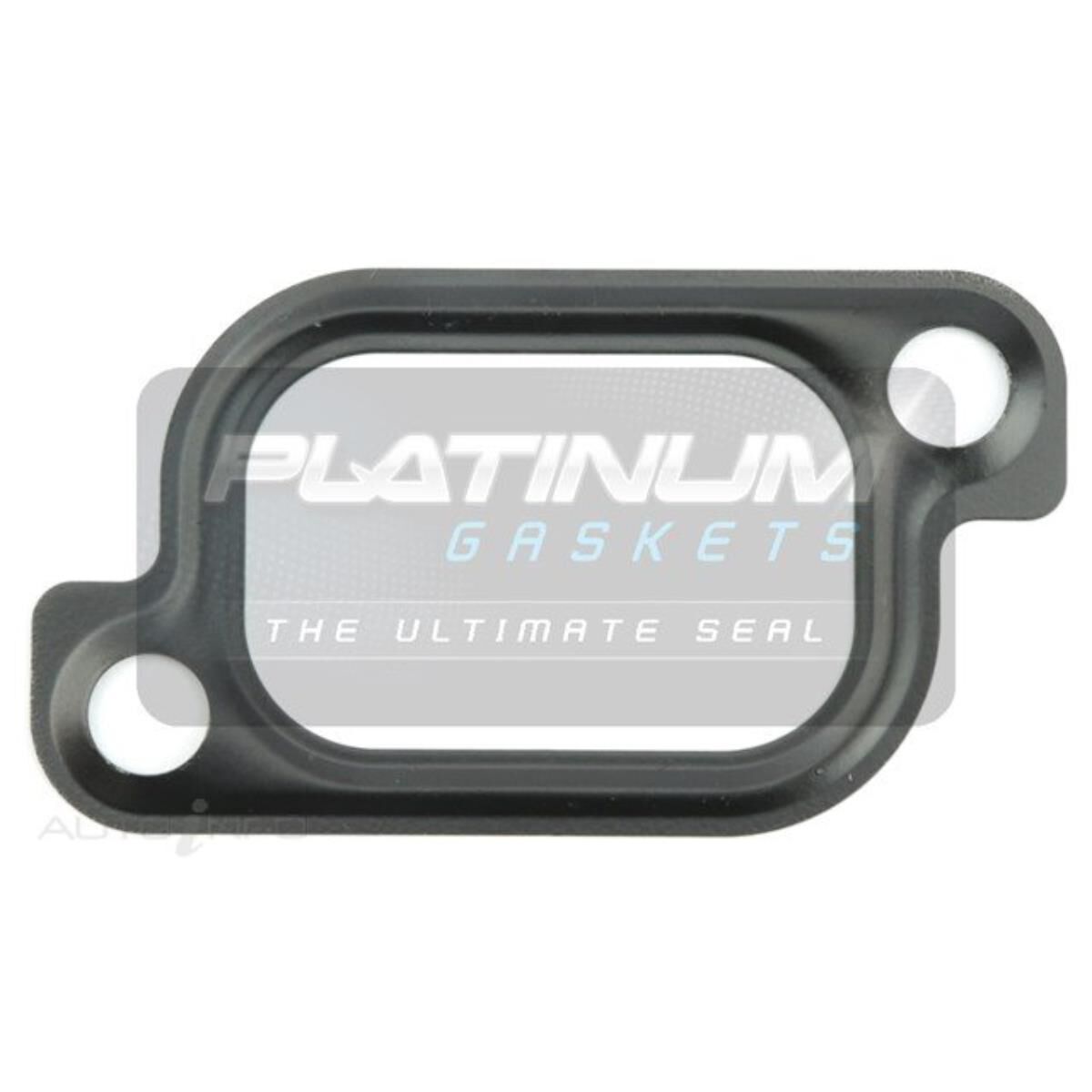WATER INLET GASKET, , scaau_hi-res