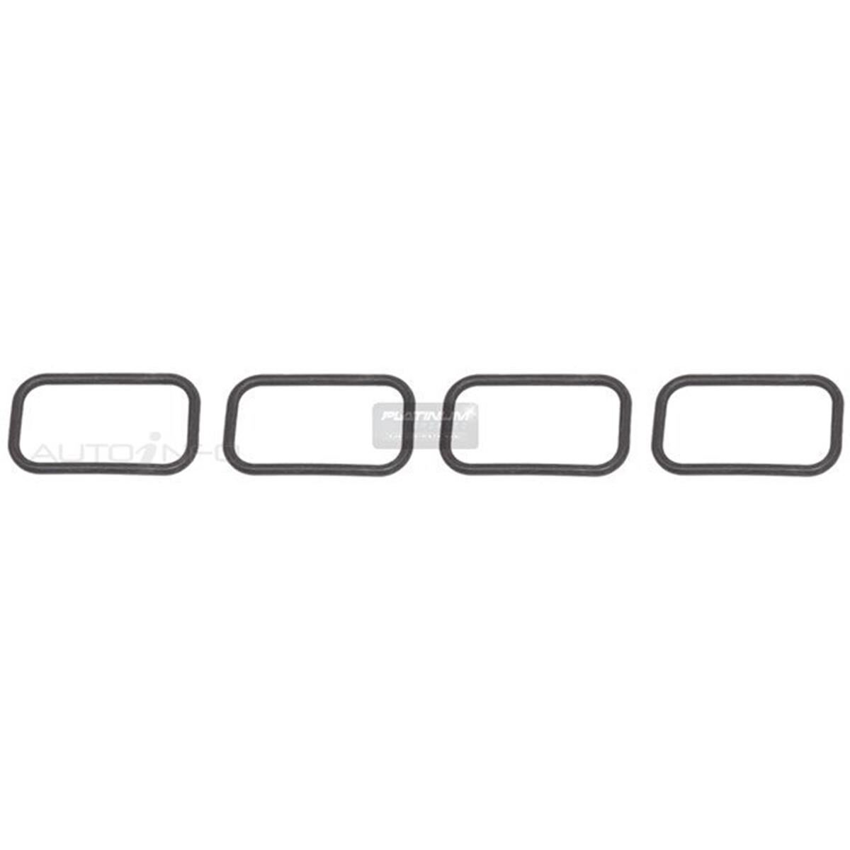 INLET MANIFOLD SET, , scaau_hi-res