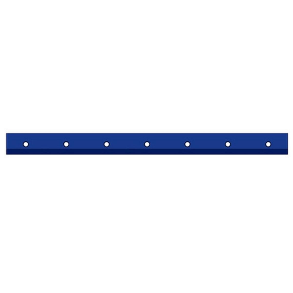 CHOPPER BLADE CLAMP 65MM, 7 HOLE, , scaau_hi-res