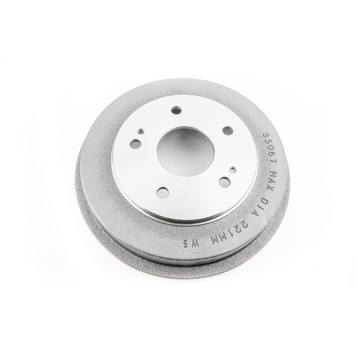 Drum [ Honda CRV RD 2.0L 10/95-12/01 R ], , scaau_hi-res