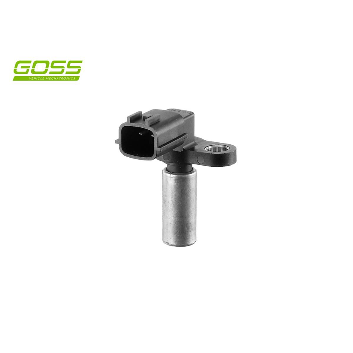 CRANK ANGLE SENSOR NISSAN, , scaau_hi-res