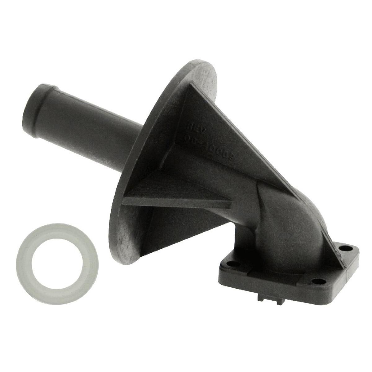 HEATER CORE OUTLET PIPE, , scaau_hi-res