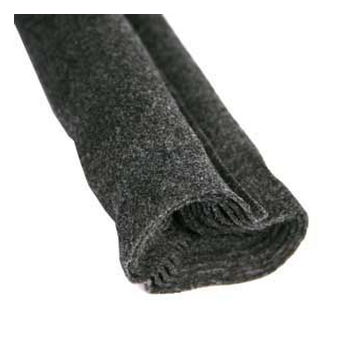 25M ROLL CHARCOAL FELT CARPET, , scaau_hi-res