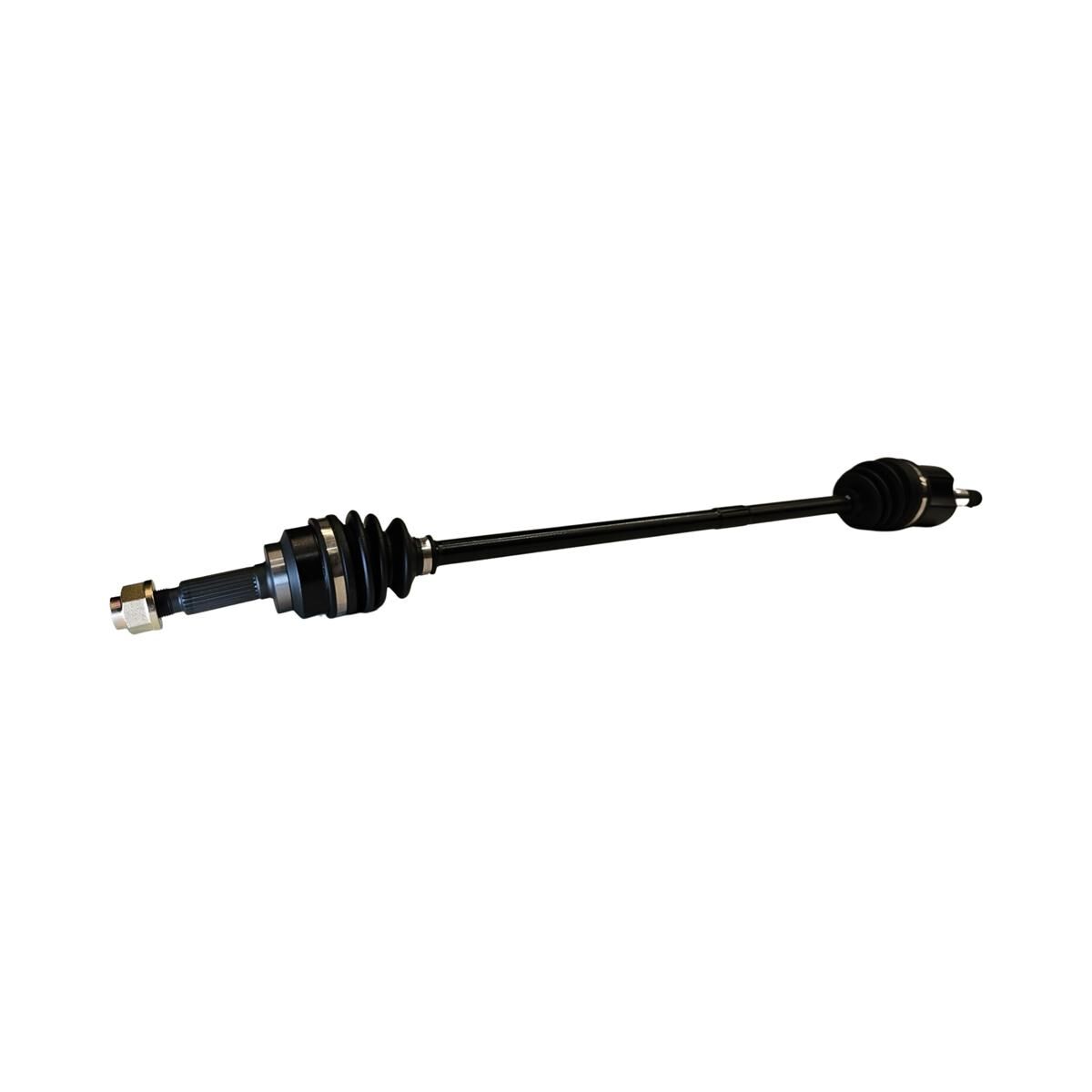 CONSTANT VELOCITY AXLE, , scaau_hi-res