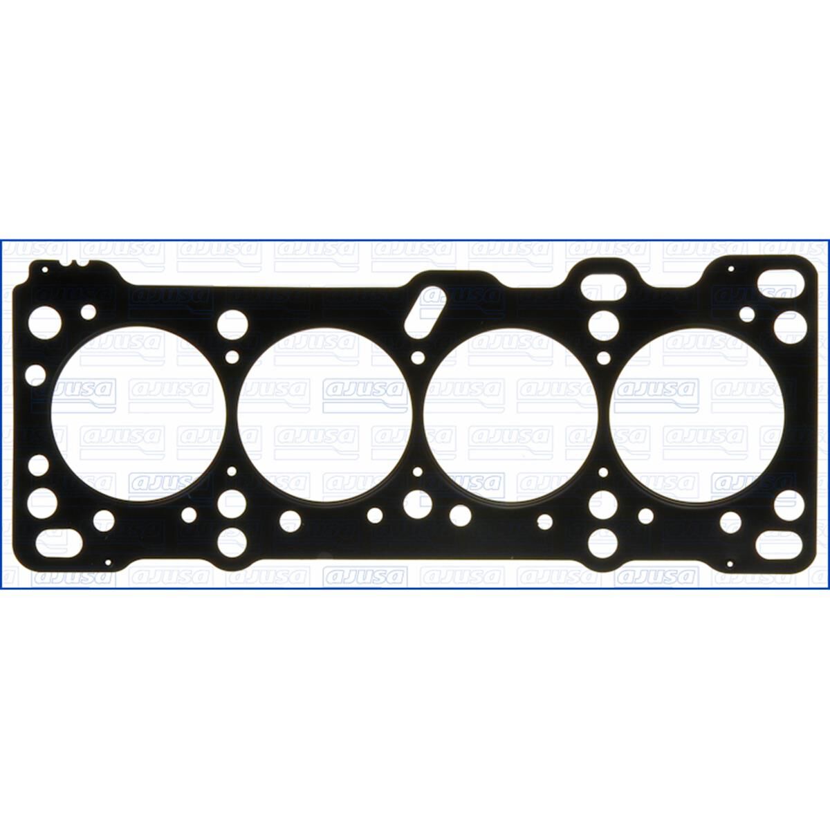 SUIT MAZ BPE SOHC 16v HEAD GSKT, , scaau_hi-res