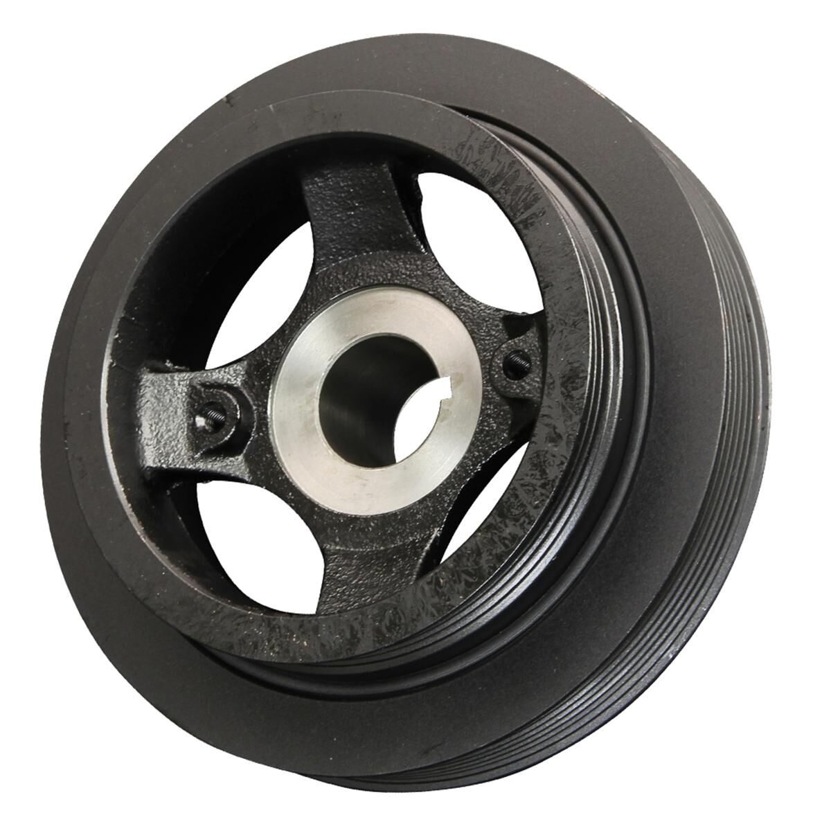 Harmonic Balancer, , scaau_hi-res