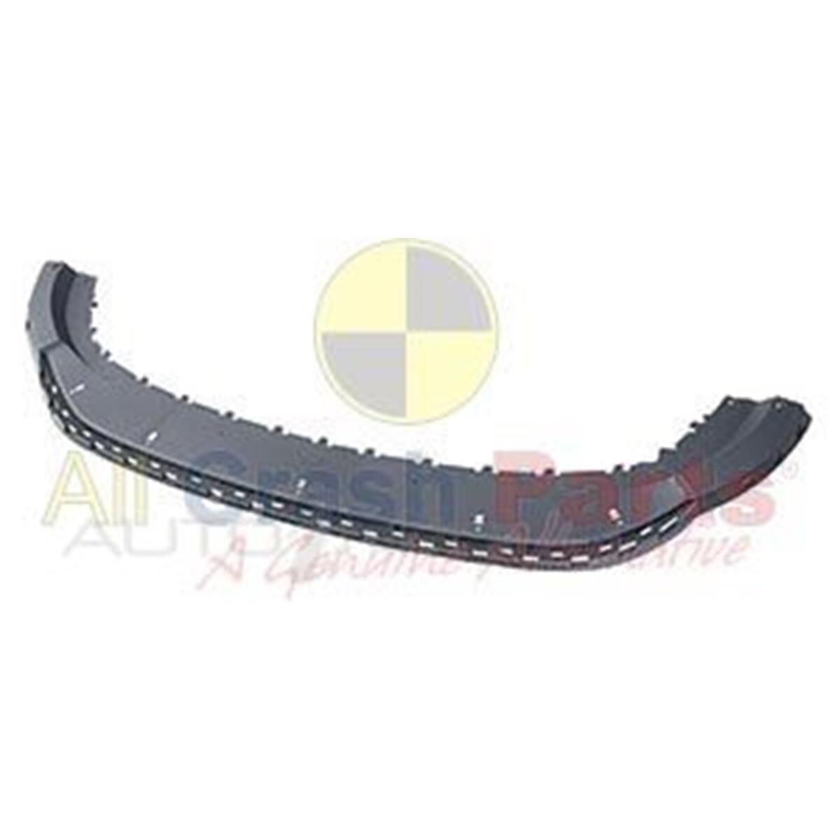 FRONT BAR APRON, , scaau_hi-res