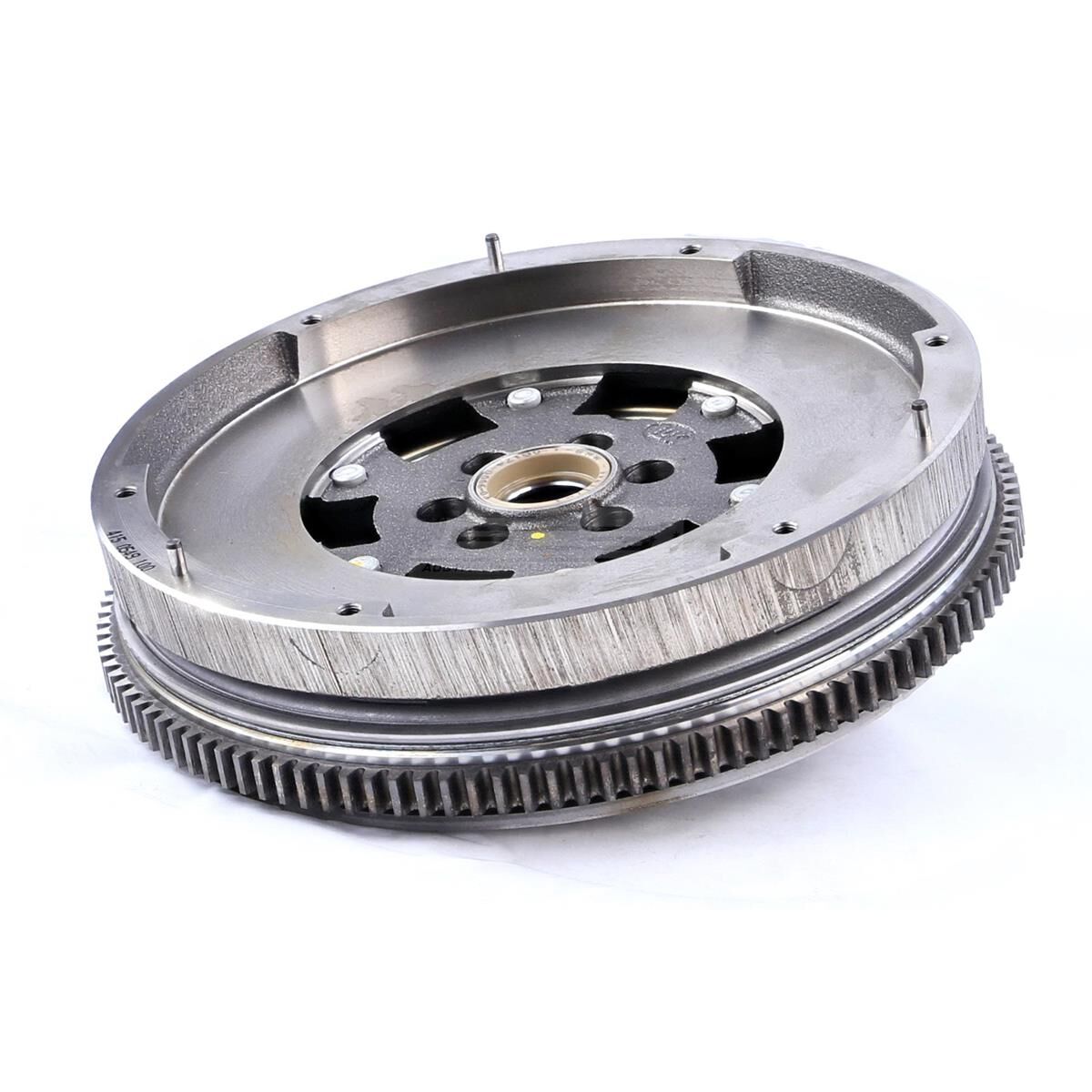 DMF VW AMAROK 2.0L DIESEL, , scaau_hi-res