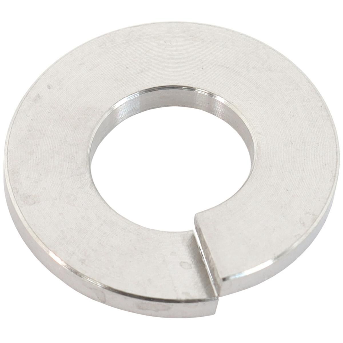 5/16 TITANIUM SPRING WASHER 0.66" OD X 0.32" ID 0.065", , scaau_hi-res