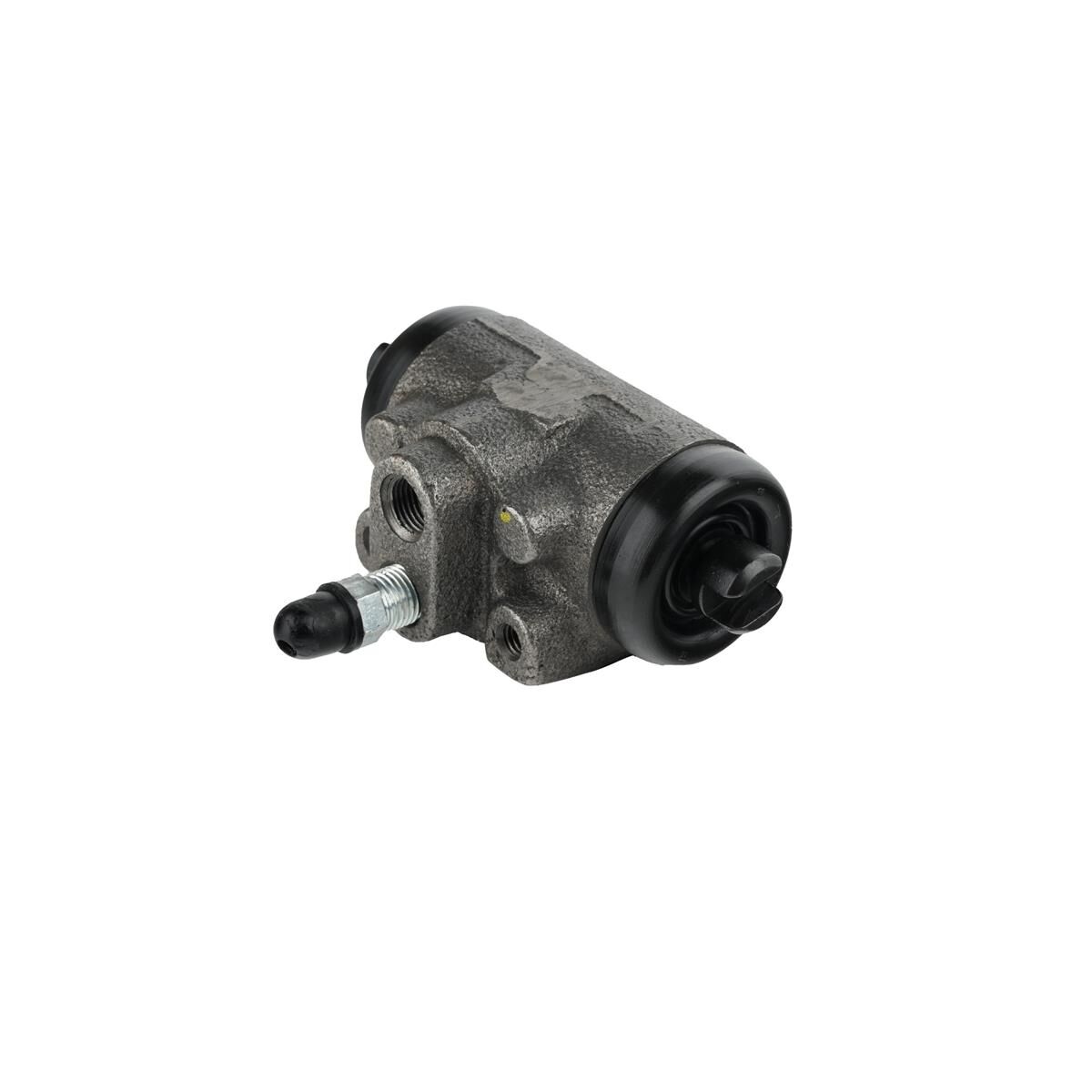 DBA WHEEL CYL NISSAN, , scaau_hi-res