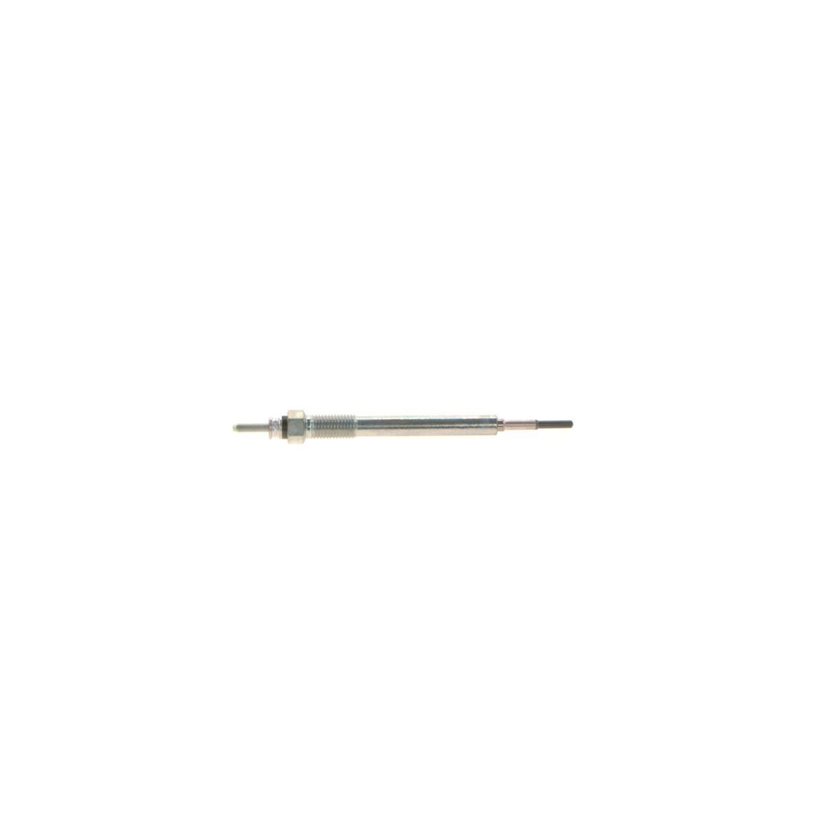 GLOW PLUG, , scaau_hi-res