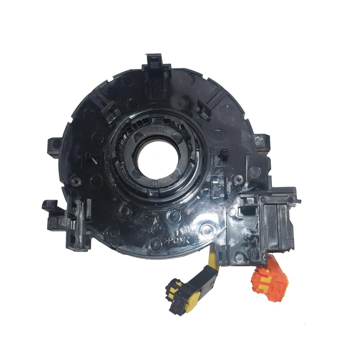 84308-53010 AIRBAG CLOCK SPRING FIT FOR LEXUS ES350 ES300H GS350 GS450H IS250 NX200T RC SERIES, , scaau_hi-res