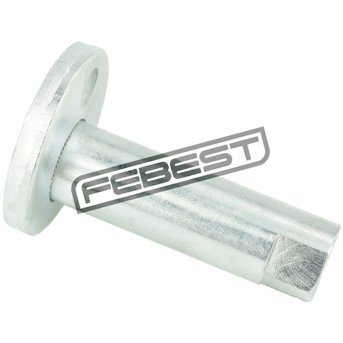 CAM SUB-ASSEMBLY, , scaau_hi-res