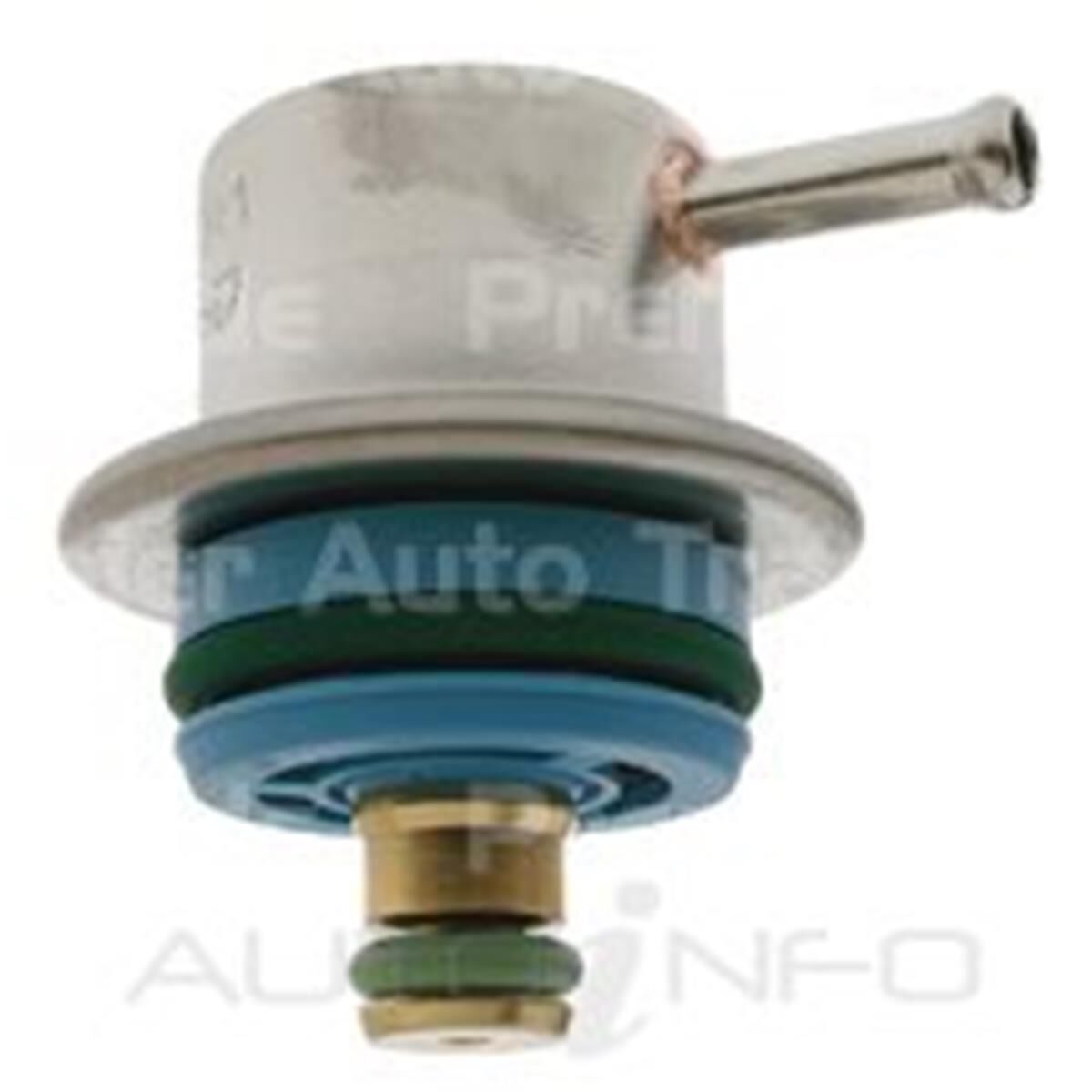FUEL PRESSURE REGULATOR, , scaau_hi-res