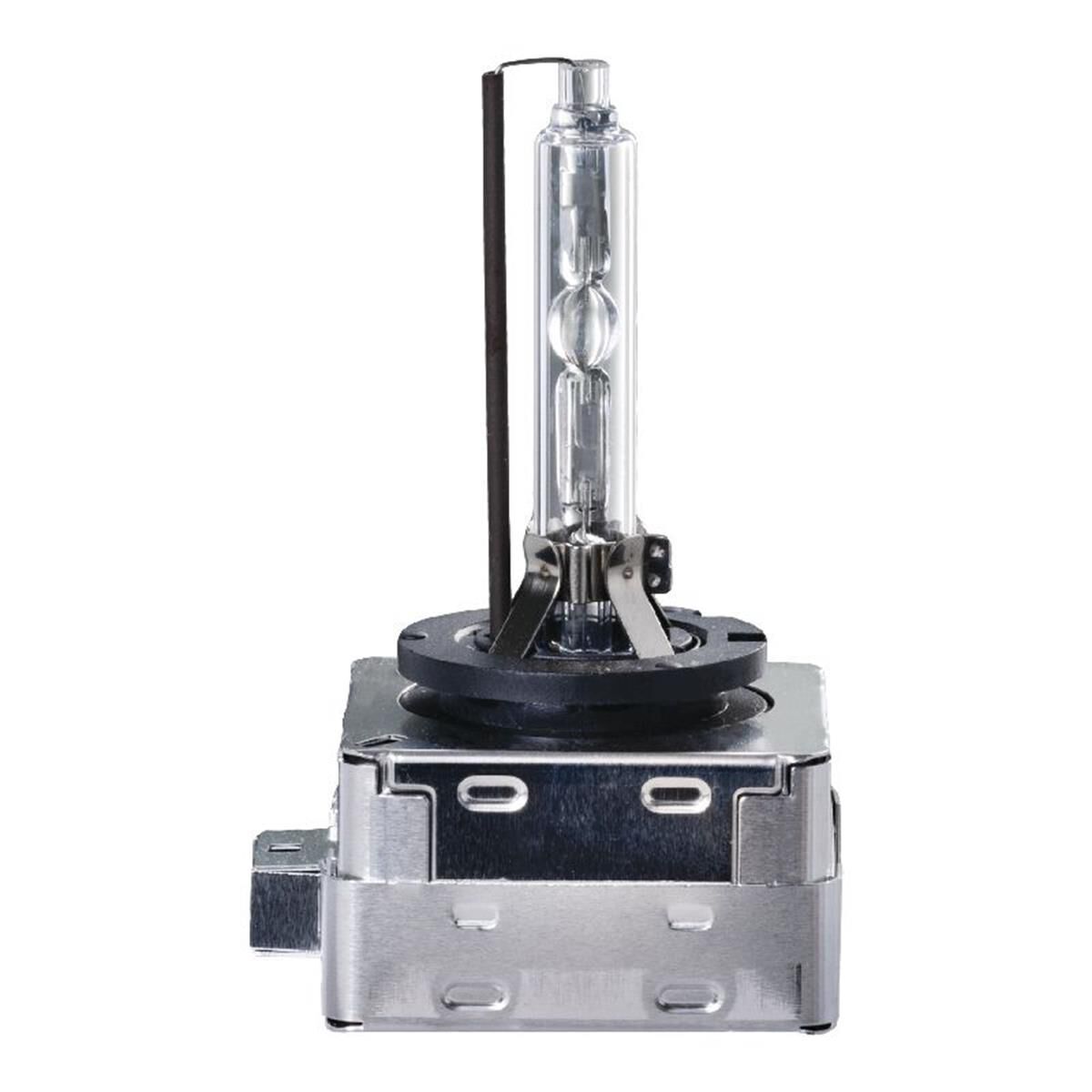 PKT1 D1S HID GLOBE 85V 35W4300K PK32d-2 BASE BOX, , scaau_hi-res