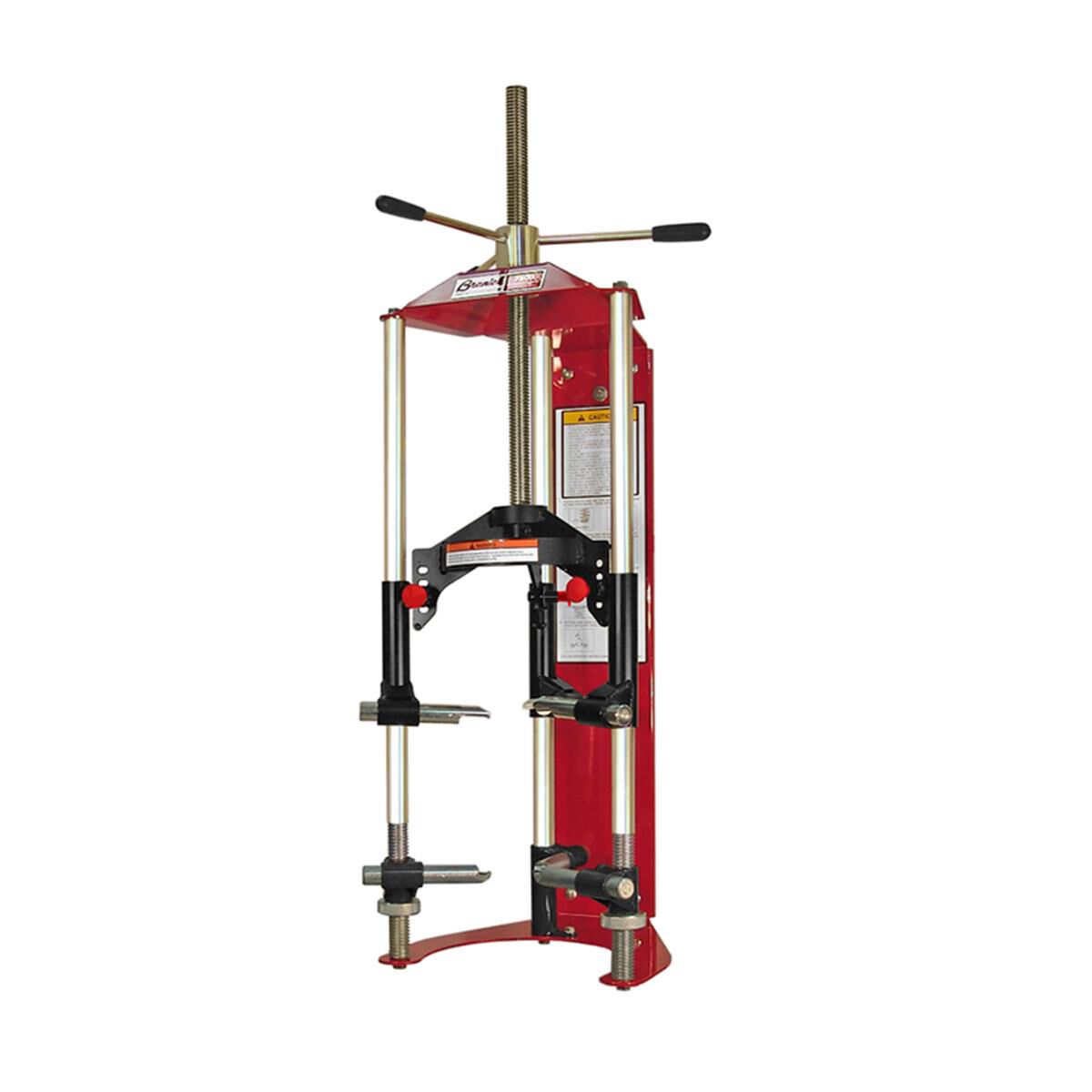 Coil spring compressor sales supercheap