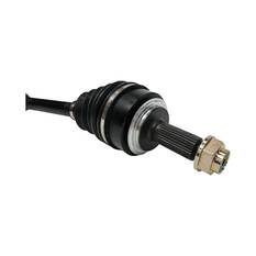 CONSTANT VELOCITY AXLE, , scaau_hi-res