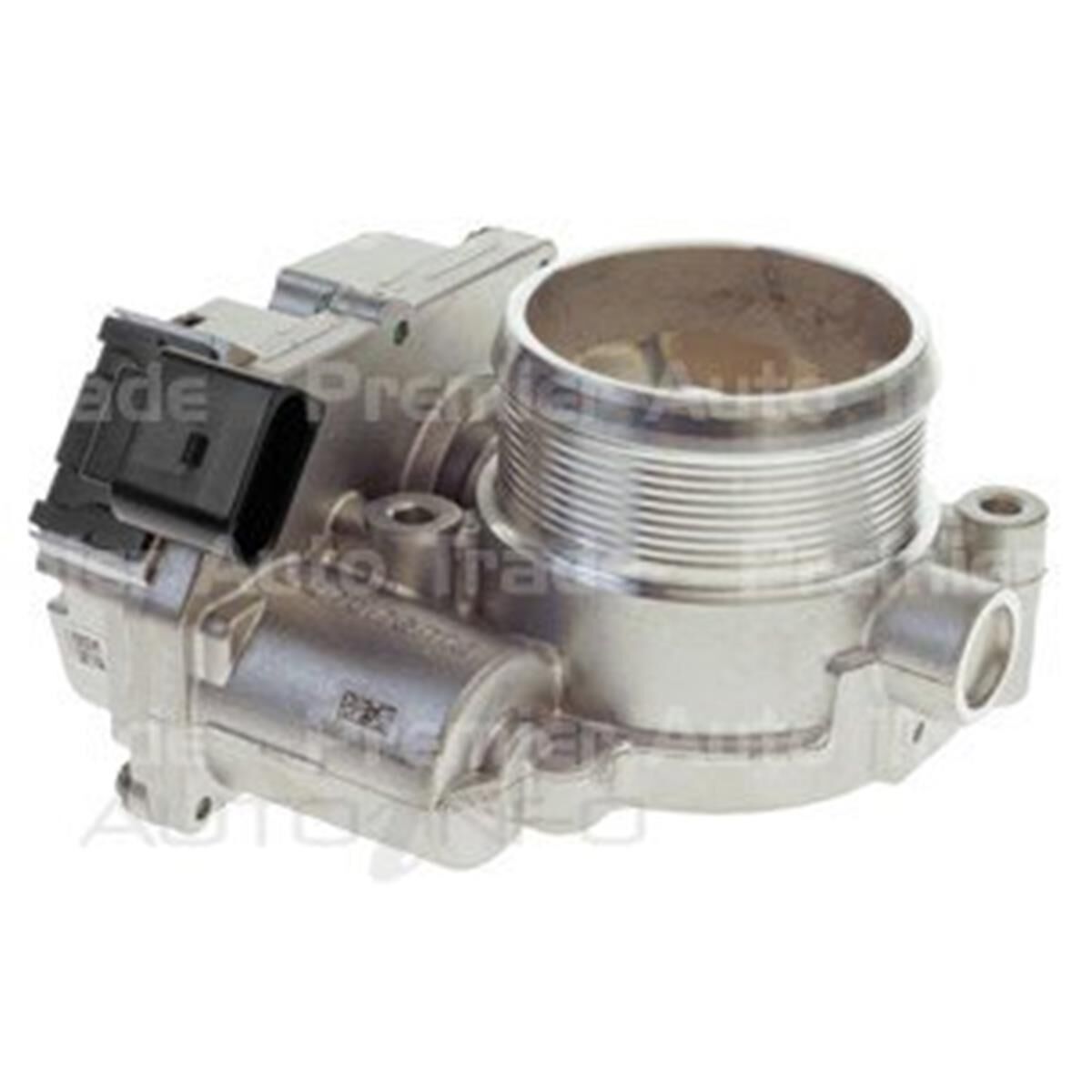 THROTTLE BODY, , scaau_hi-res