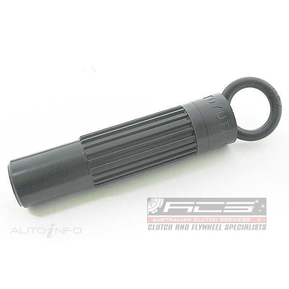 ALIGN TOOL - TOYO 20 x 27 (24.3mm), , scaau_hi-res