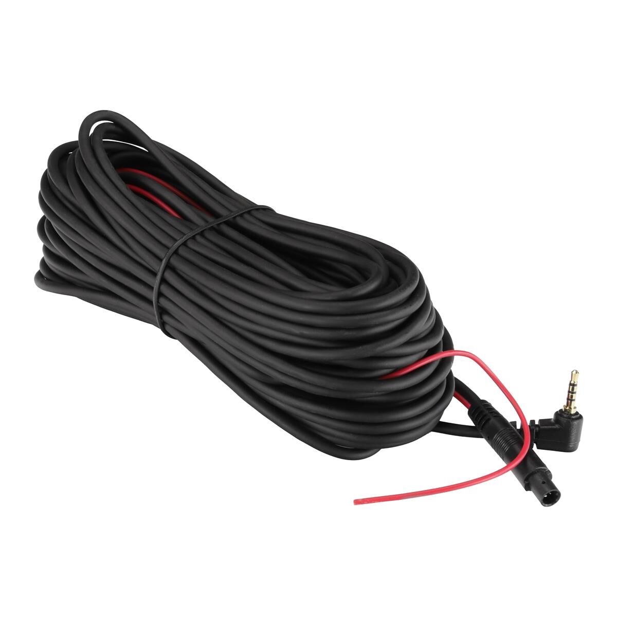 15M REPLACEMENT CABLE TO SUIT 7" WIRELESS SMARTPHONE MONITORS, , scaau_hi-res