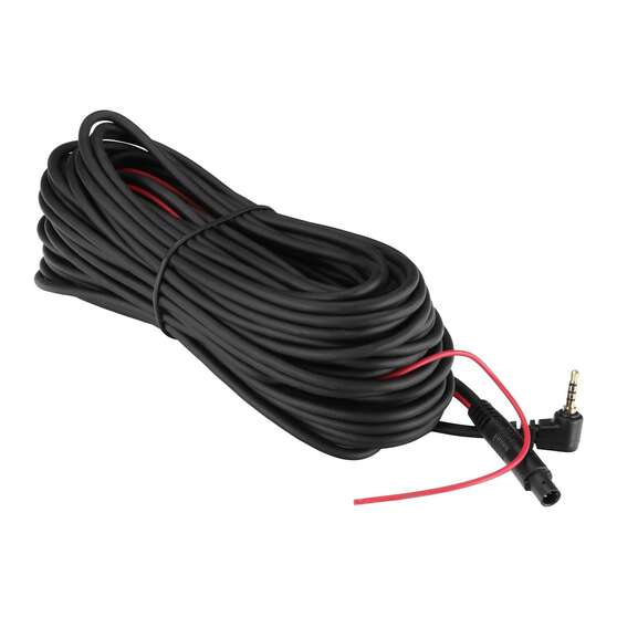 15M REPLACEMENT CABLE TO SUIT 7" WIRELESS SMARTPHONE MONITORS, , scaau_hi-res