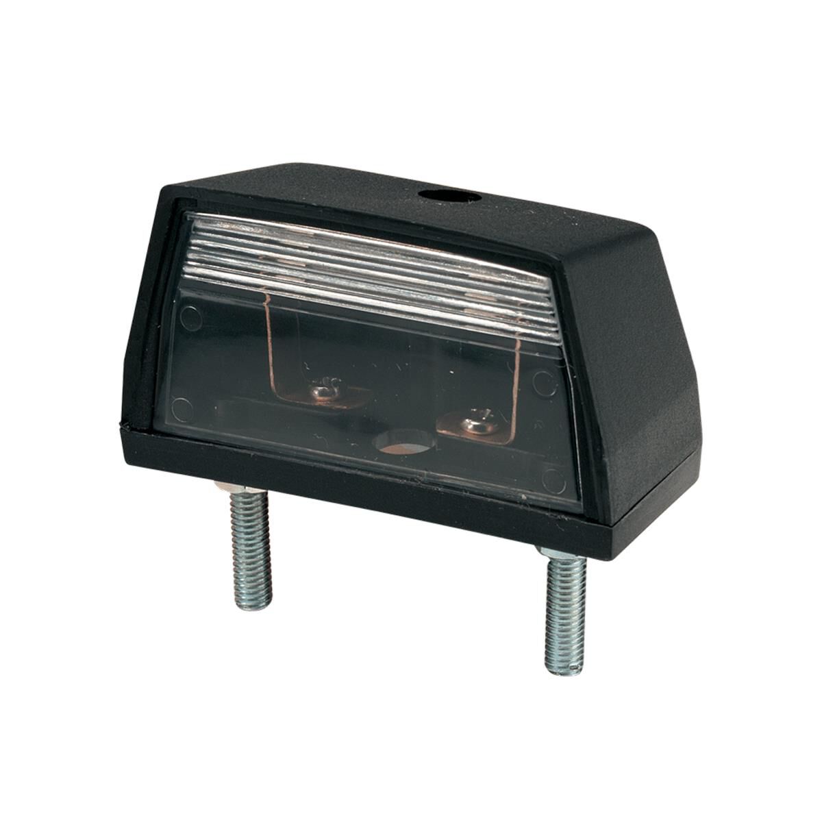 LICENCE PLATE LAMP, , scaau_hi-res