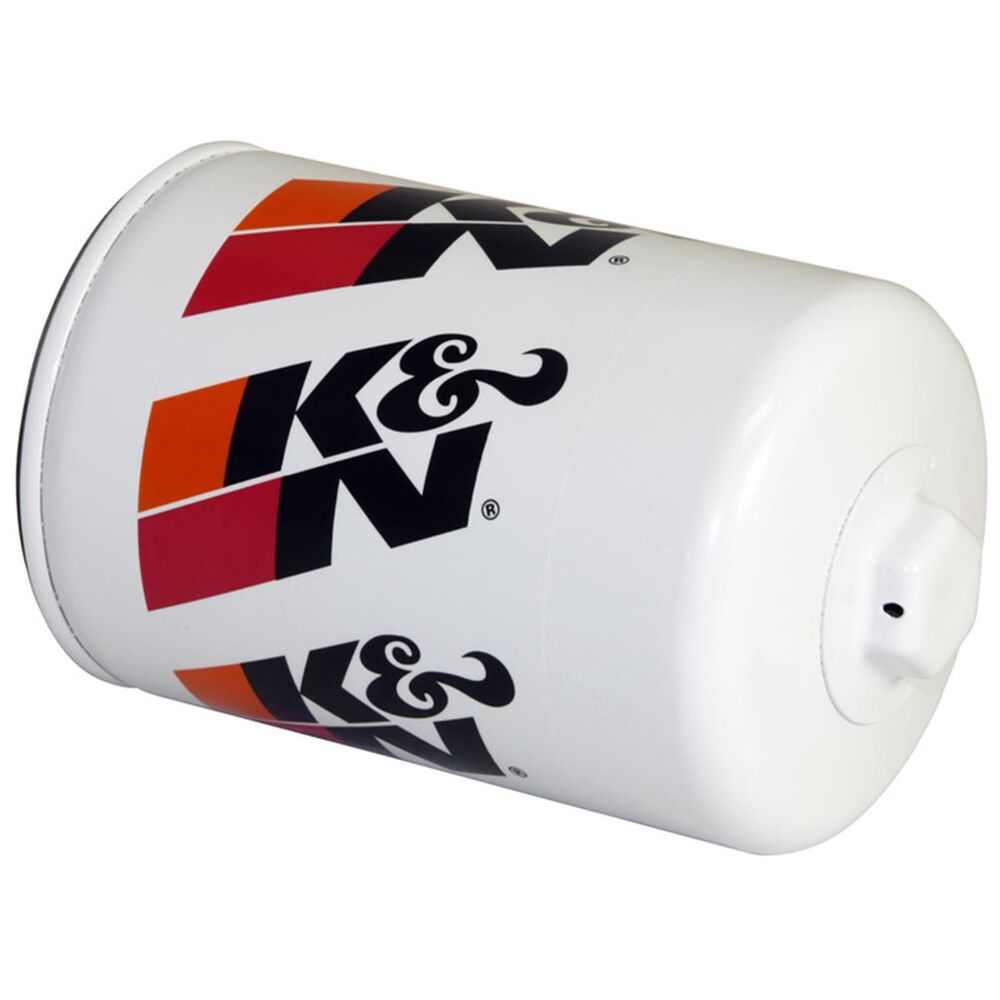 Oil Filter Performance Gold (Z24) KNHP3002 Supercheap Auto