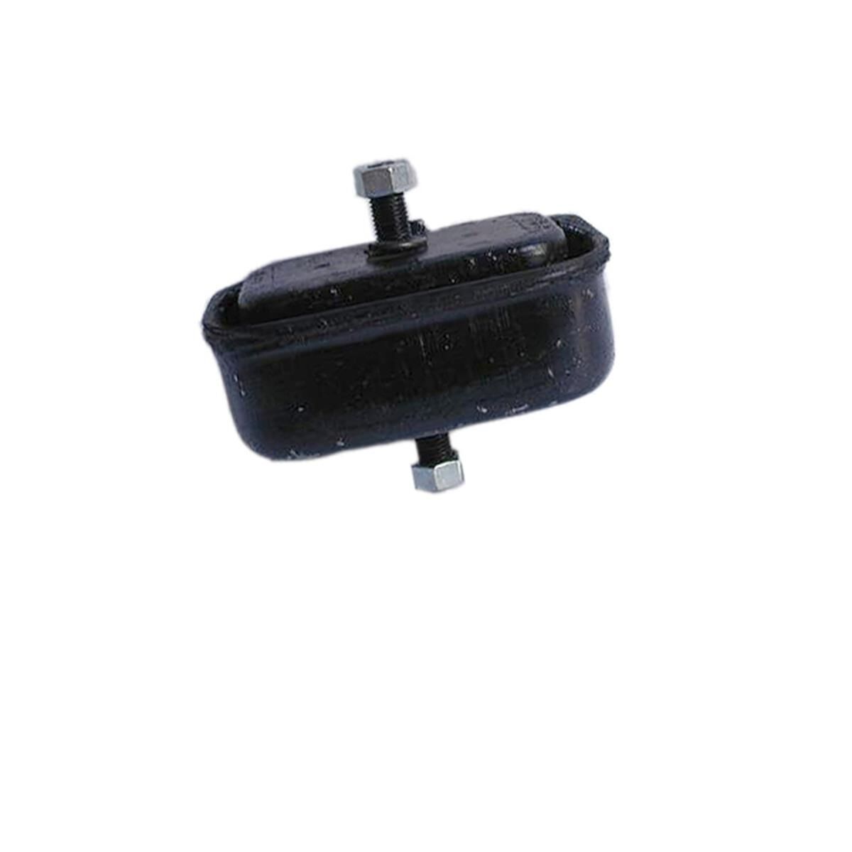 E/M FRONT KA/B/323/GA/GB 81-85, , scaau_hi-res