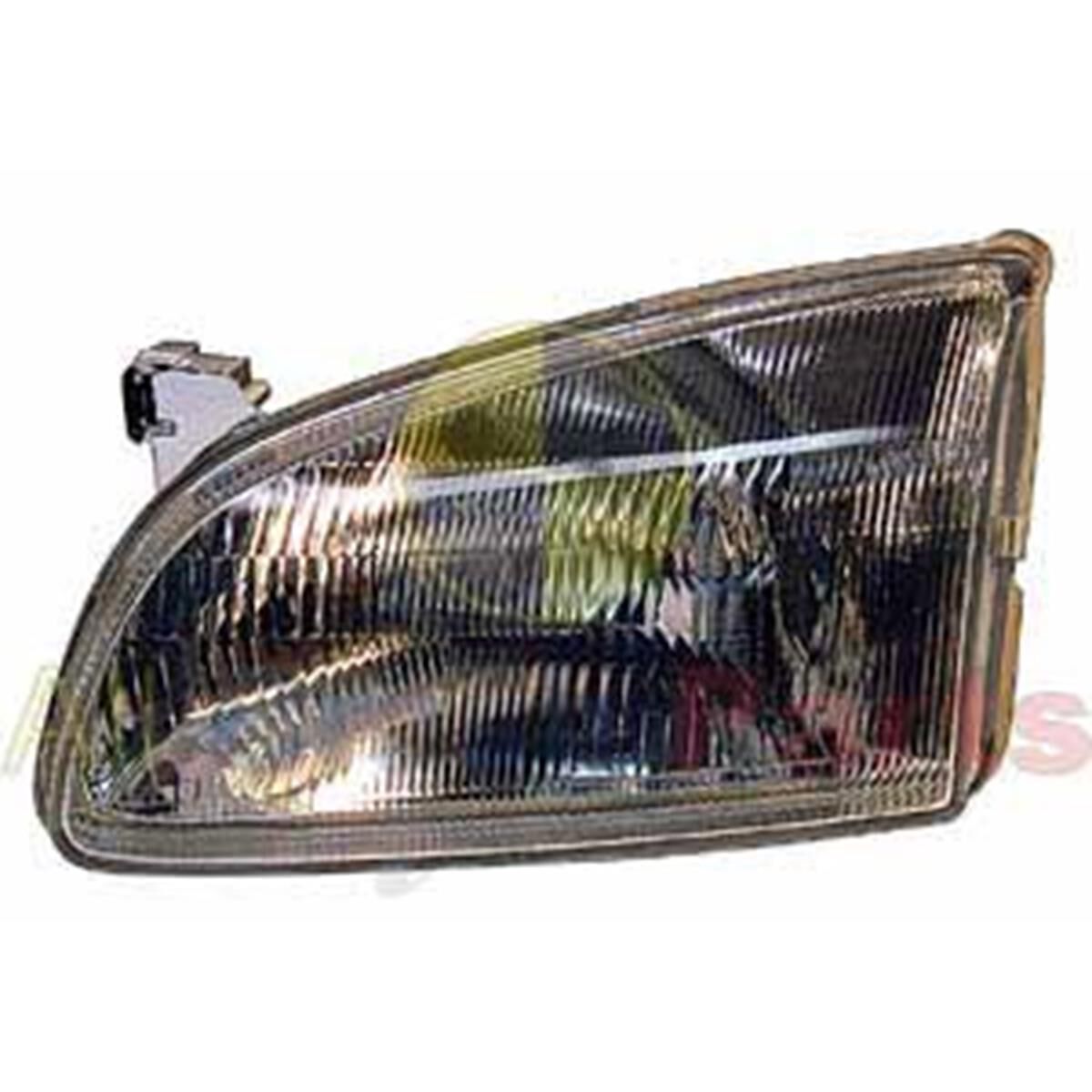 HEAD LAMP LH, , scaau_hi-res