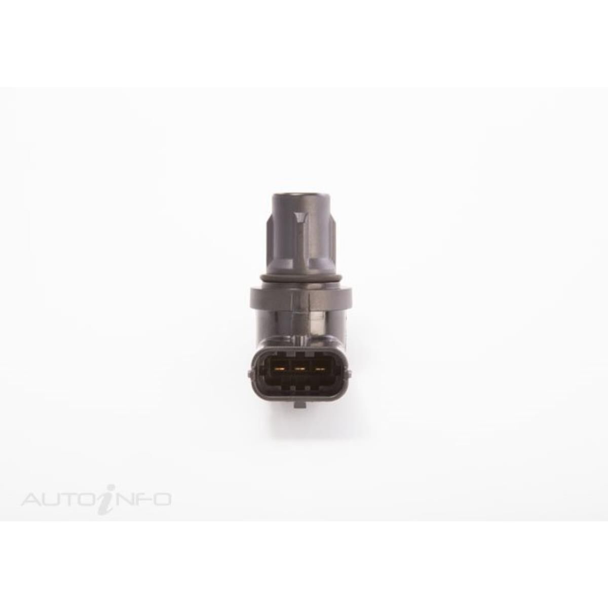 PHASE SENSOR, , scaau_hi-res