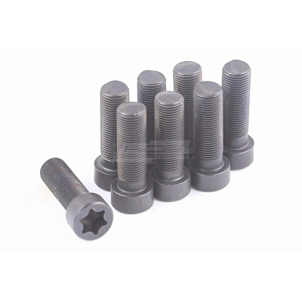 BOLT SET F/W NISS 11 x 1.0 x 33.6 (8), , scaau_hi-res