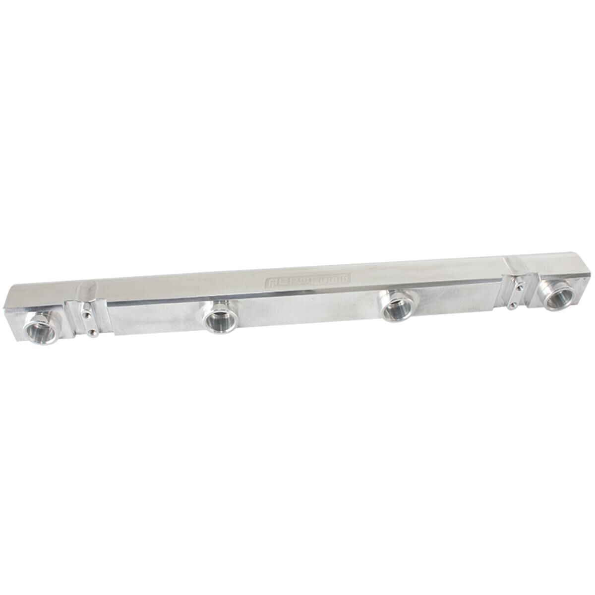 MITSUBISHI 4G63 EVO 4 to 9, , scaau_hi-res